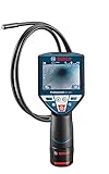 BOSCH(ボッシュ) バッテリースコープ GIC120C