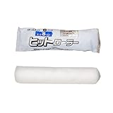 スモールローラー　交換用ローラー幅15cmタイプ(882502)