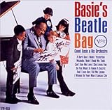 �x�C�V�[�Y�E�r�[�g���E�o�b�N