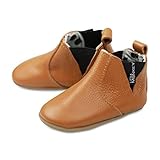 Little Monkey Fashion ユニセックス・ベビー