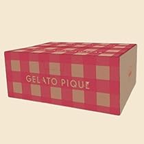 41X9pQwU47L._AC_UL210_SR210,