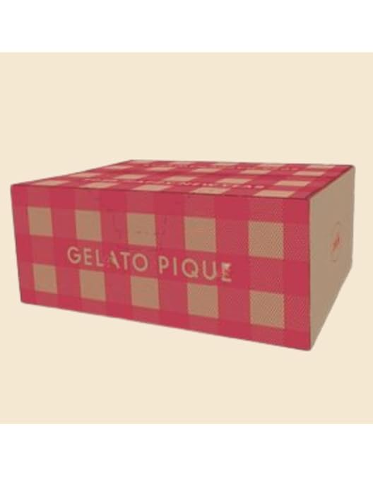 Amazon.co.jp: ジェラピケ【福袋】【LADY'S SIZE】 HAPPY BOX 2026 [B