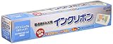 ELPA FAXインクリボン FIR-P41