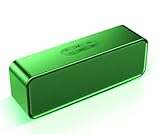 スピーカー ワイヤレススピーカー Bluetooth スピーカー 2024最新 スピーカー