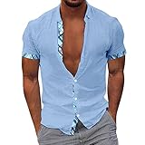 ビッグt 大きい おおきい 部活 トレーニング バレーボール プレミアム セクシー おもしろ tシャツ メンズ 半袖 おもしろ メンズてぃー