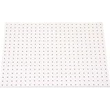 光:光 パンチングボード PGBD406-2 型式:PGBD406-2