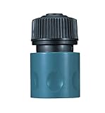 マキタ(makita) ワンタッチジョイント AR03641540