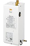 INAX・LIXIL　小型電気温水器　1.5L　【EHPN-T1N3】　ゆプラス　住宅向け　トイレ手洗用
