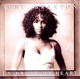 �A���u���C�N�E�}�C�E�n�[�g