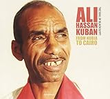 �u���U�[�t�b�h