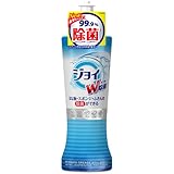 除菌ジョイ 250ml