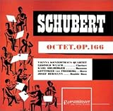 ���d�t�ȃw�����`�E�G�X�g�~���X�^�[/�j���[�E���}�X�^�����O�E�V���[�Y