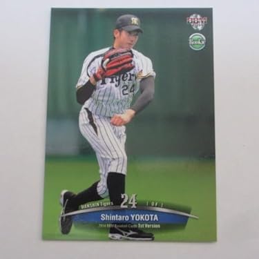 Amazon.co.jp 最新リリース: シングルスポーツコレクションカード の