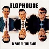 �A�b�v�T�C�h�E�_�E��