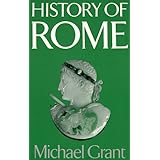 History of Rome