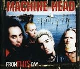 �t�����E�W�X�E�f�C