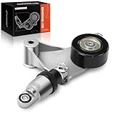 A-Premium ベルトテンショナーアセンブリ トヨタ RAV4 2001-2005 Solara Camry 2002-2006 Highlander 2001-2007 サイオン tC 2005-2010 2.0L 2.4L