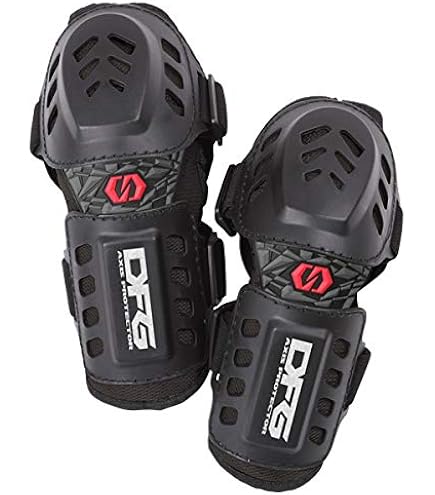 FOX ENDURO PRO ガード エルボー フォックスエンデューロプロエルボーガードブラック | MotoStorm