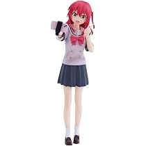 Amazon.co.jp: セガぼっち・ざ・ろっく!Desktop×DecorateCollections