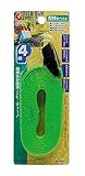 高儀 GISUKE 荷締めベルト 4m