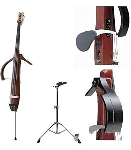 Amazon | 【スタンド/BST1付】YAMAHA ヤマハ SLB300 サイレントベース