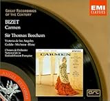 Carmen-Complete Opera