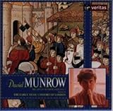 �I�[�f�������h�y�h�̉��yVol.3(���e�b�g�W)