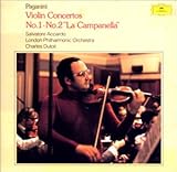 ���@�C�I�������t�ȑ�1�ԃj����