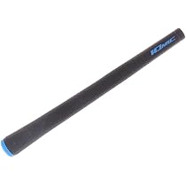 Amazon | IOMIC（イオミック） Black ARMORII Sticky Evolution 2.3
