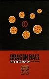 Dragon ball Deluxe Vol.9