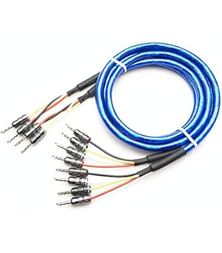 ZONOTONE 6NSP-Granster 5500α 1.5mペア Amazon | ZONOTONE 6NSP-Granster 5500α 2本ペア ベリリウム銅製