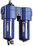 Campbell Hausfeld Air Cleaner/Dryer (PA208503AV) [並行輸入品]