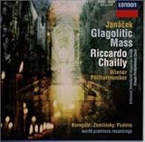 �O���S���E�~�T