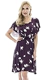 Bearsland DRESS レディース US サイズ: Medium