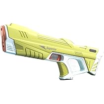 PEPSI ウォーターマシン KAN 缶ウォーターピストルプラスチック電動水鉄砲 PEPSI ウォーターマシン KAN 缶ウォーターピストルプラスチック