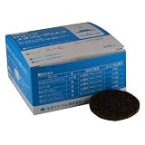 3M ロロック メタコンディスク A-C 7480 10枚入