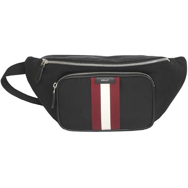 Amazon | [バリー]ハンドバッグ ショルダーバッグ レディース BALLY