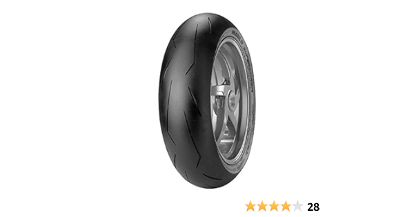 値頃 Supercorsa Sc2 180 60r17 ピレリ だ 誰も買わないだと タイヤ Www Bellevuehotel De