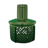 プラストレーナ 40mm