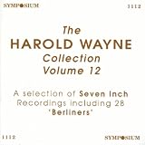 Collection 12