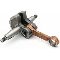 HPIジャパンクランクシャフト (SGシャフト) 1424　エンジンラジコン HPIジャパンクランクシャフト (SGシャフト) 1424 エンジン