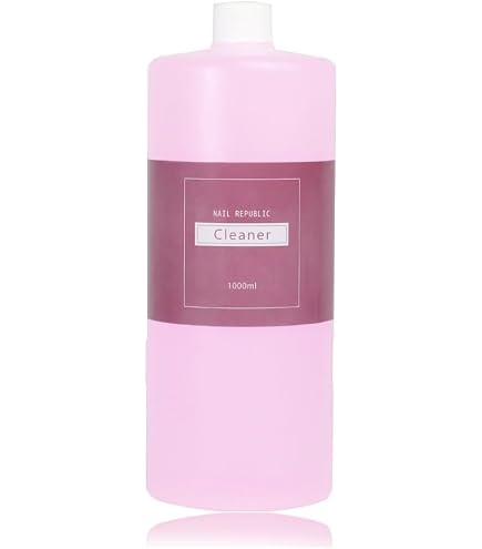 Amazon | 【便利なベロ付き】ネイルリムーバー 16L（アセトンフリー