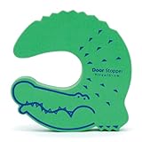 visual gram ドアストッパーワ二