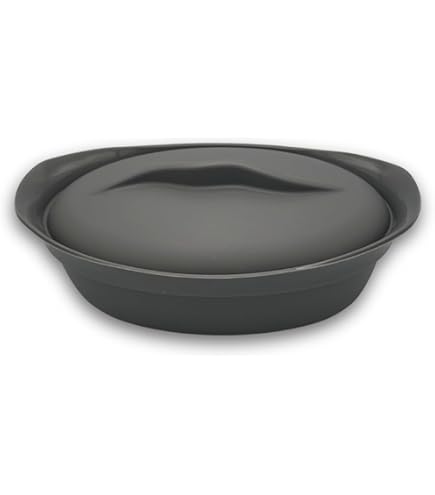 Amazon｜ワールドクリエイト ViV シリコンスチーマー 蒸し器 レンジ