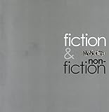 fiction&non-fiction