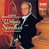 �t*�����ȑ�1�ԕσ�����