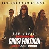 �~�b�V�����E�C���|�b�V�u���E�S�[�X�g�E�v���g�R��