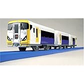 プラレール S-54 E257系房総特急さざなみ