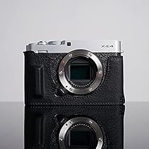 【値下げ】FUJIFILM X20＋純正＆高品質アクセサリーセット・レトロ感 楽天市場】fuji fujifilm x20（アクセサリー・部品｜TV