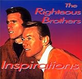 ���C�`���X�E�u���U�[�X